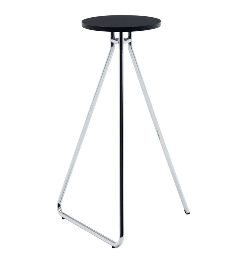 002: テレフォンスタンド