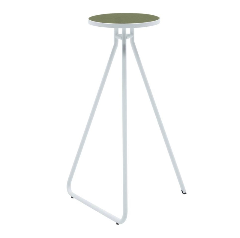 002: テレフォンスタンド