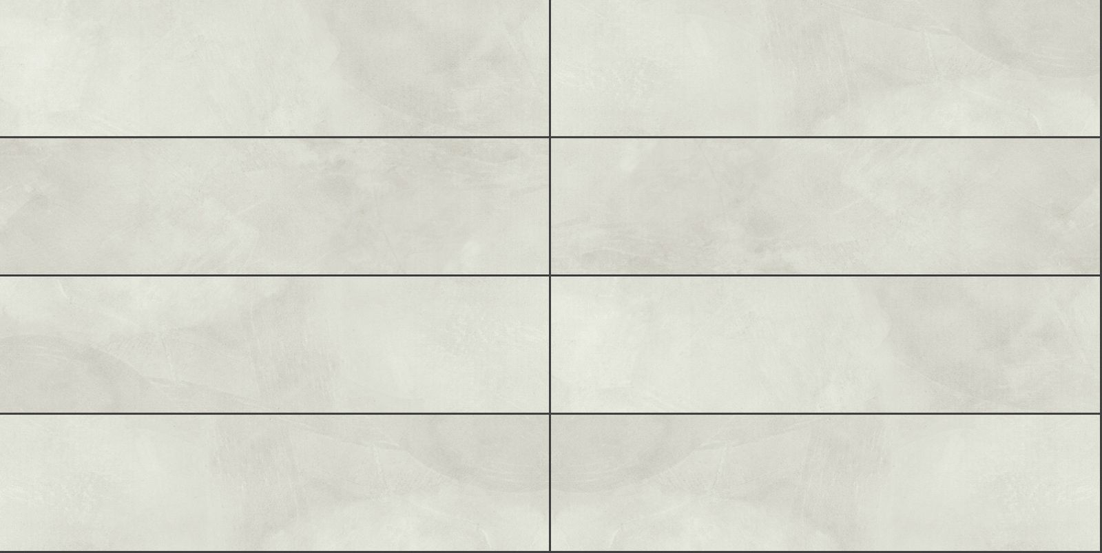 アーシークレイ