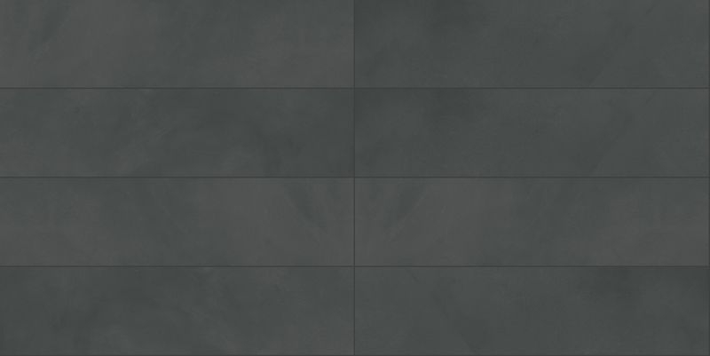 アーシークレイ