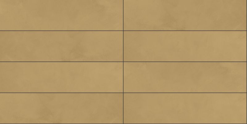 アーシークレイ