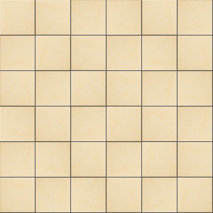 商品画像 1