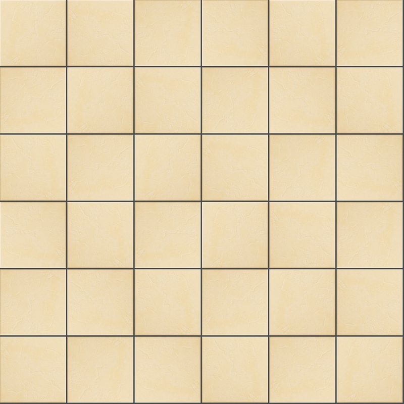 アダン