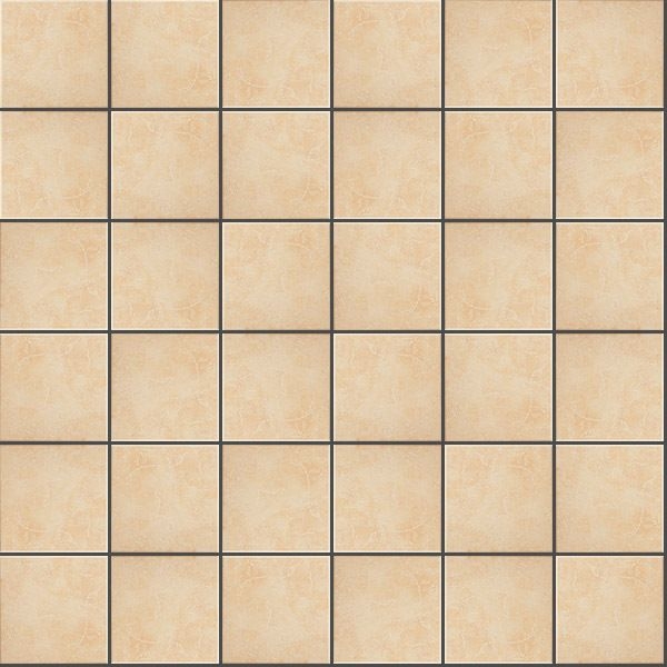 商品画像 1