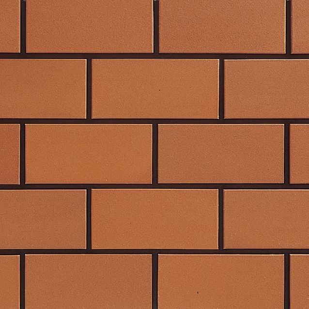 商品画像 1