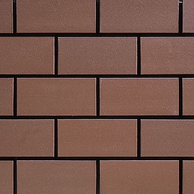 商品画像 1
