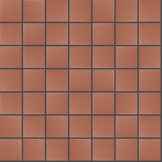 商品画像 1