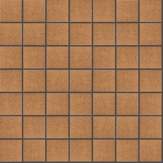商品画像 1
