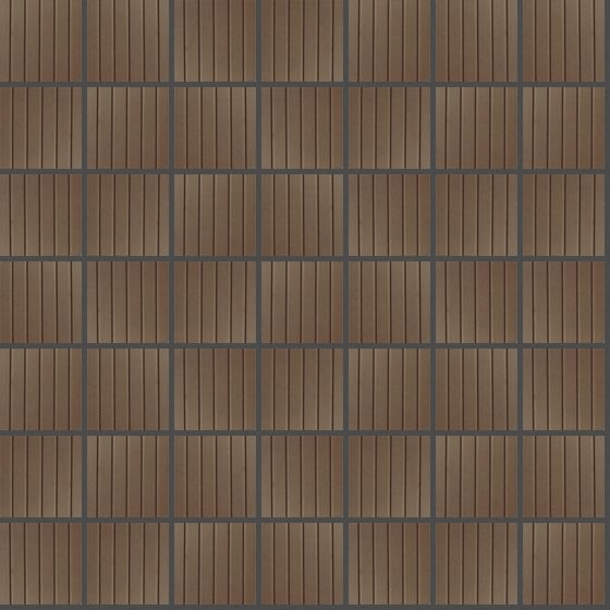 商品画像 1
