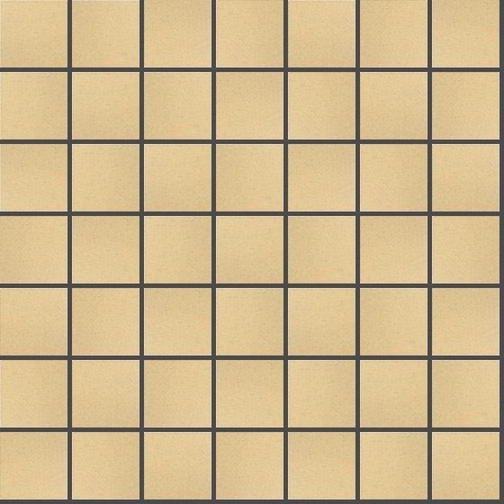 クリンカータイル Ⅱ類 せっ器質