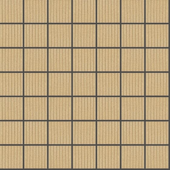 クリンカータイル Ⅱ類 せっ器質