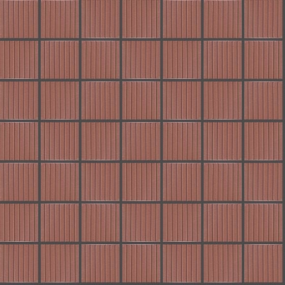 商品画像 1