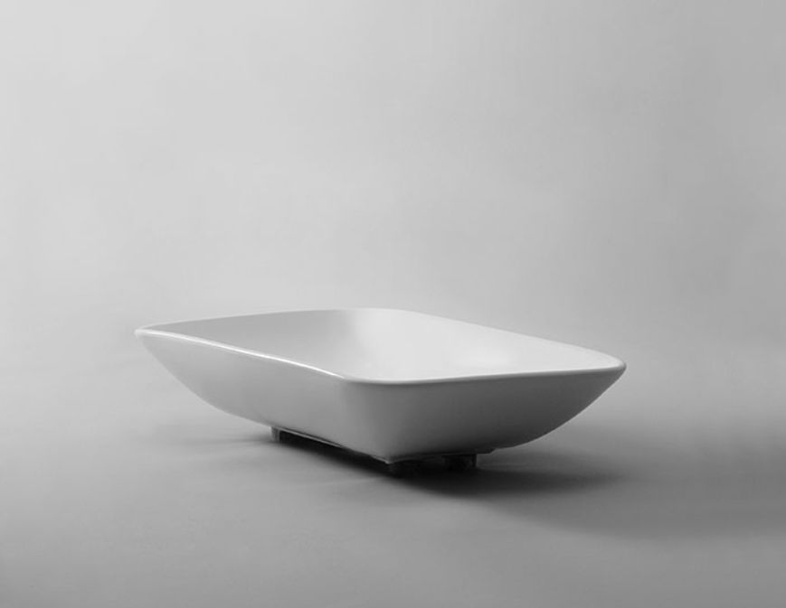 商品画像 1