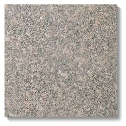 CRYSTONE（クライストーン） DSE-707 スーパーエンハンサ 完動品 CRYSTONE（クライストーン） DSE-707 スーパーエンハンサ 完動品