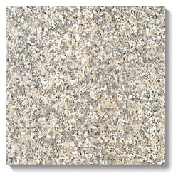 ピュアストーン みかげ石 NSP 平 400角 - カレドニア | TECTURE