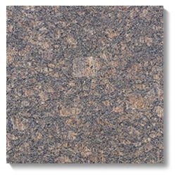 御影石 - 山西黒 JB 300 | TECTURE（テクチャー）