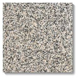【神奈川 引取り限定】 御影石 敷石400×400×70 合計7枚 御影石 - スチールグレー JB400 | TECTURE（テクチャー）