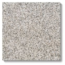 GRANITE バーナー/御影石 （みかげいし） - シェルクリーム | TECTURE