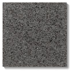 御影石/Granite - キングブラック 本磨き | TECTURE(テクチャー) 御影石/Granite - キングブラック 本磨き | TECTURE(テクチャー)