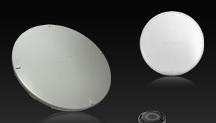 Quuppa Intelligent Locating System