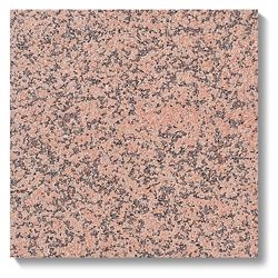 みかげ石 - カパオボニート | TECTURE（テクチャー）