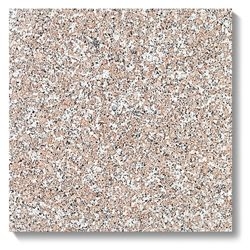 ピュアストーン 中国みかげ石 NSJ 平 300×600角 - 中国361中国マンナリ