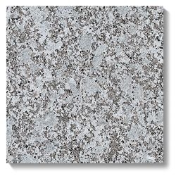 ピュアストーン 中国みかげ石 NSJ 平 300×600角 - チャイナマホガニー