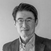 株式会社青島裕之建築設計室