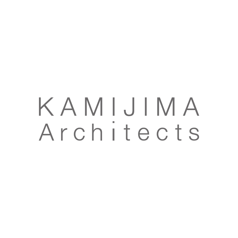 KAMIJIMA Arcitects