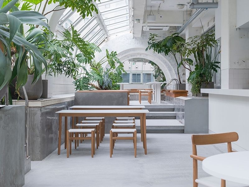 KIRO HIROSHIMA by THE SHARE HOTELS