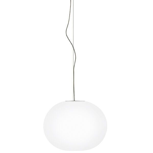 Glo-Ball