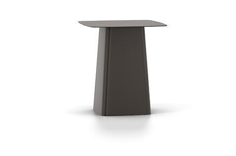 Metal Side Table/メタル サイド テーブル