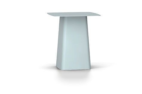 Metal Side Table/メタル サイド テーブル