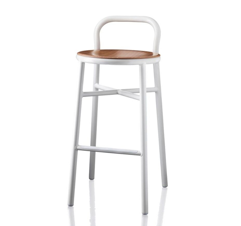 商品画像 1