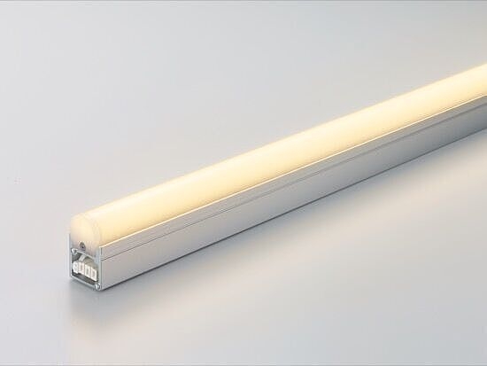建築化照明 SCF-LED-APD - SX-SCF-LED-1492-N-APD