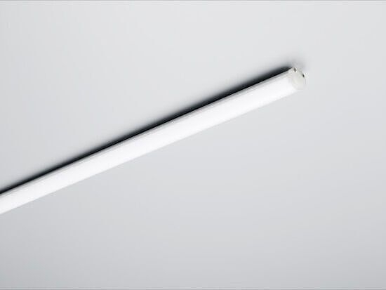 LEDモジュール FL-LED2