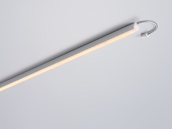 LEDモジュール XC-LED
