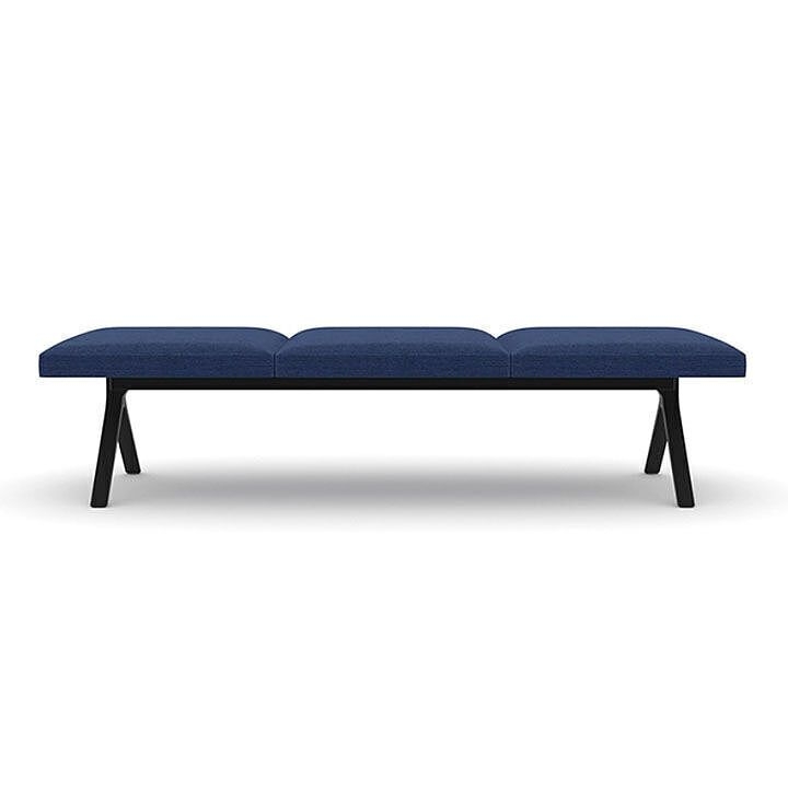 KIIK Sofa