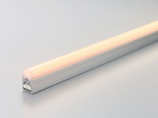 建築化照明 SCF-LED-APD