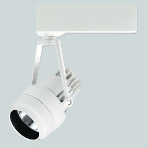 スポットライト SX-535CBP