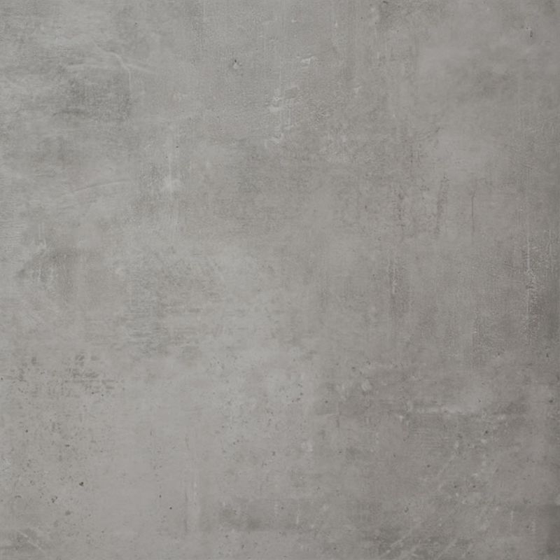 URBAN アーバングレー