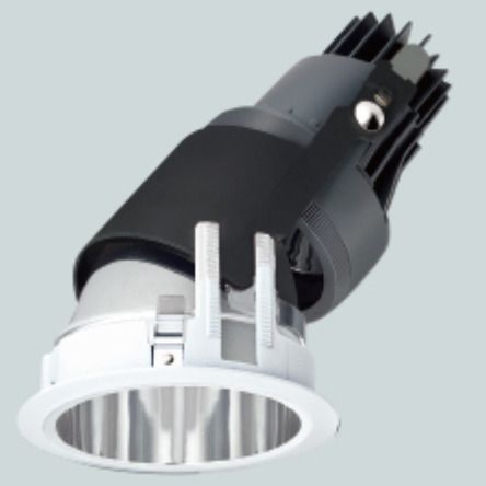SX-B1652D