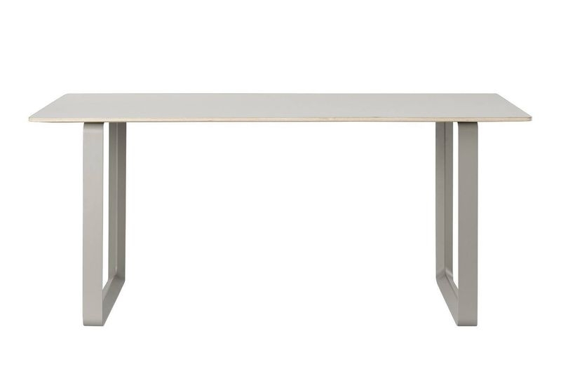 70/70 TABLE