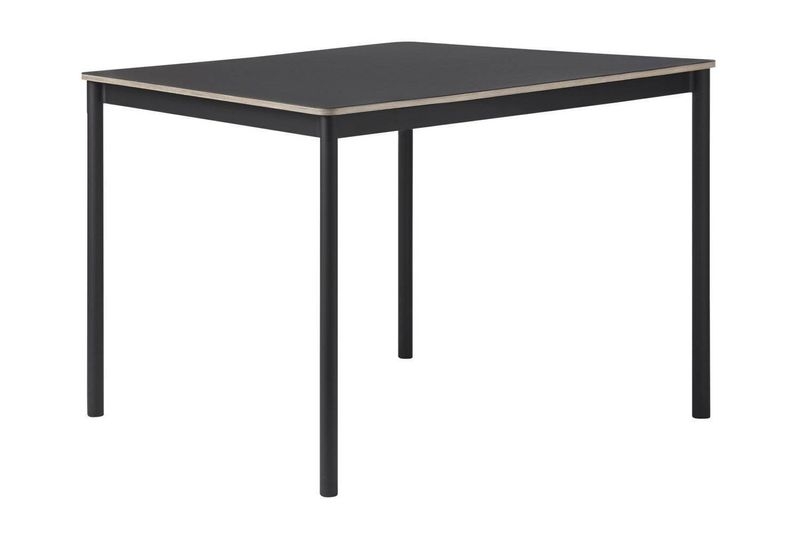 BASE TABLE