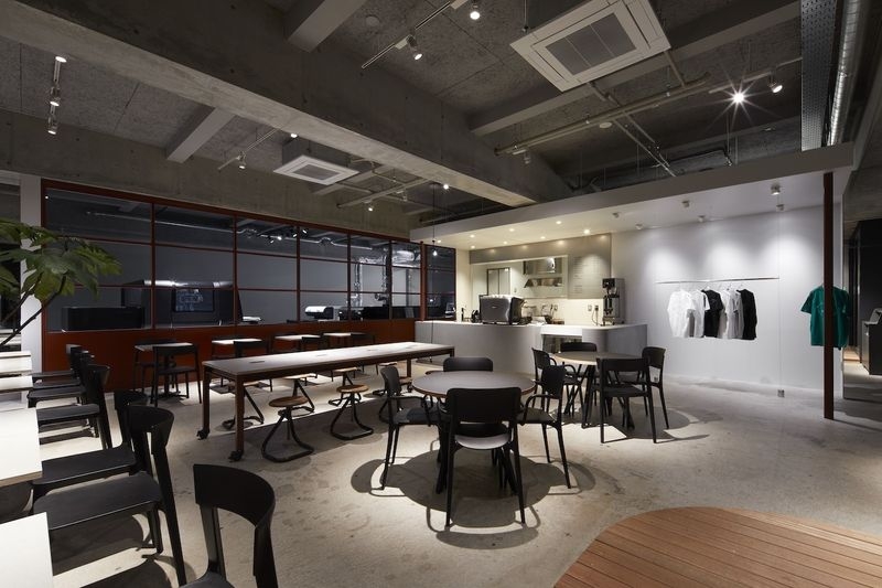 HATTO COFFEE