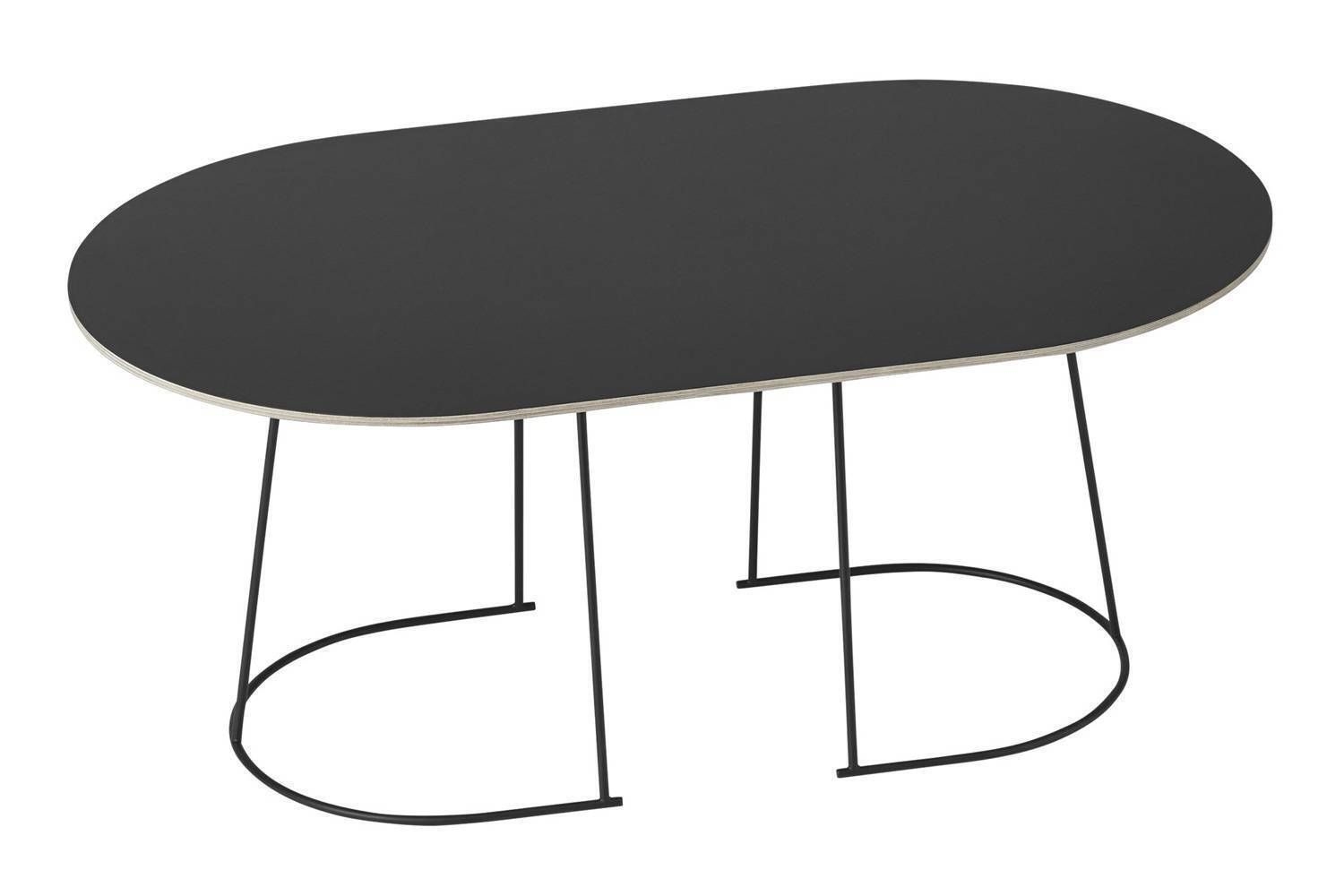 AIRY COFFEE TABLE