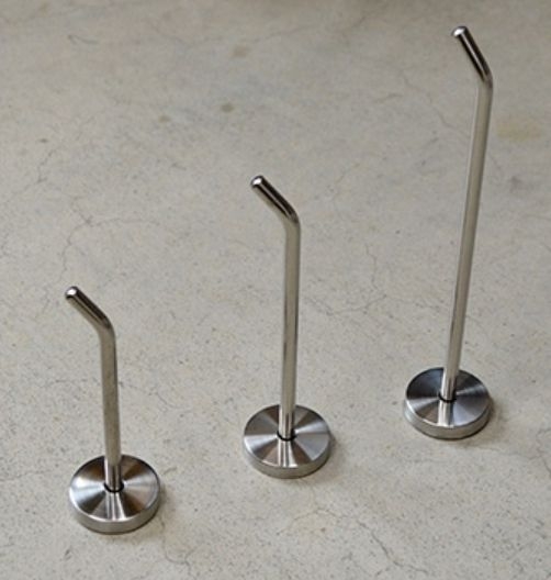 LONG NOSE HOOK - SIZE L