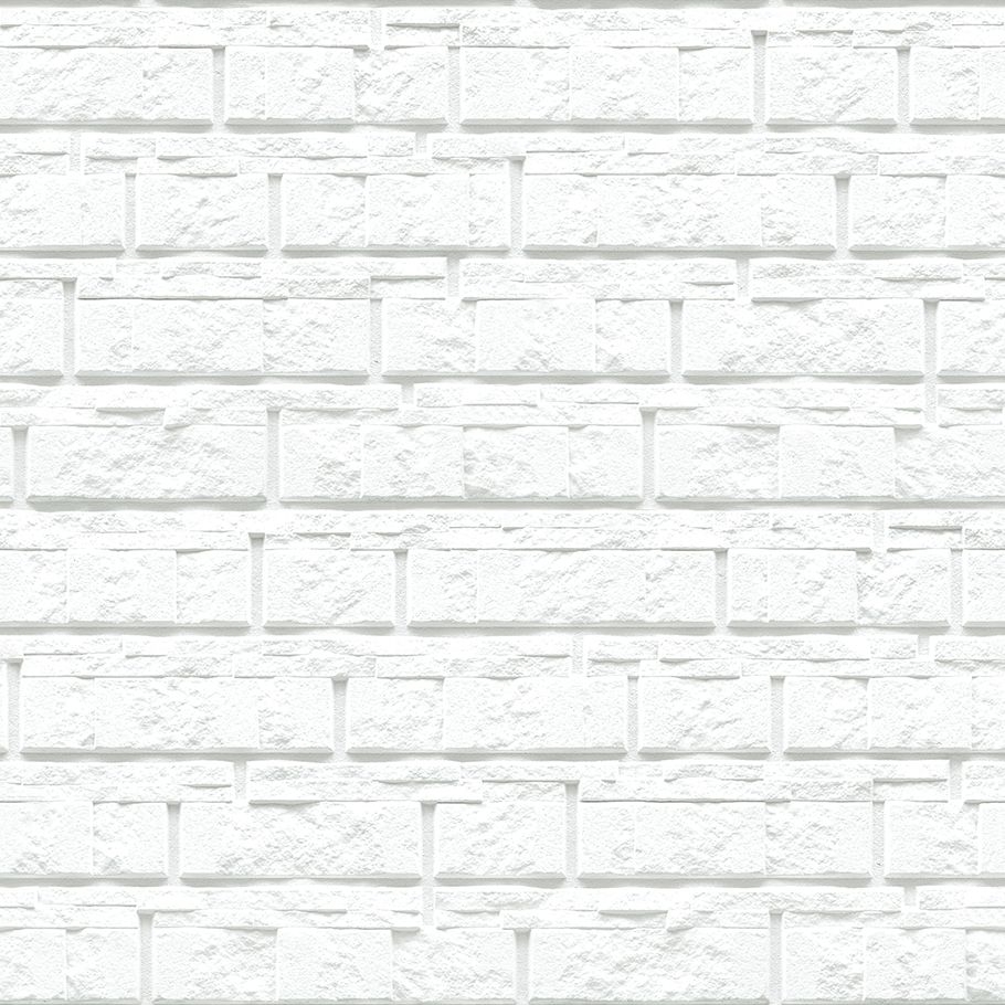 商品画像 1