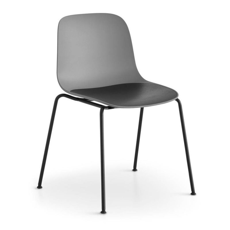 シーラ 4レッグベース