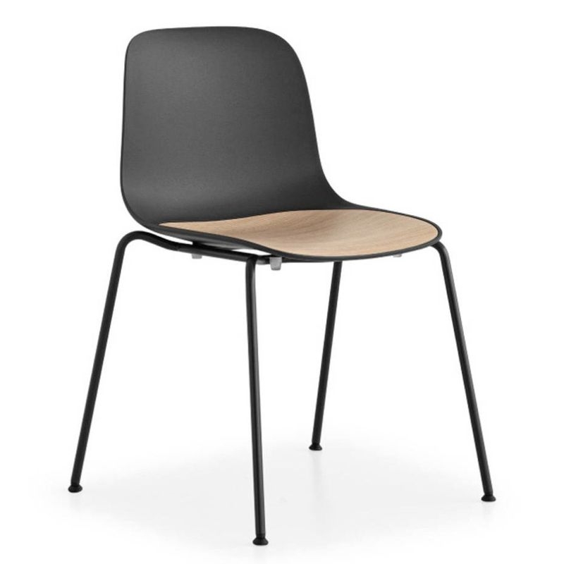 シーラ 4レッグベース